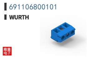 691106800101