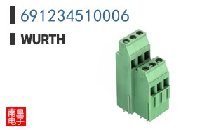 691234510006