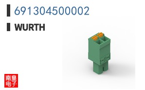 691304500002