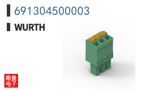 691304500003
