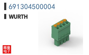 691304500004