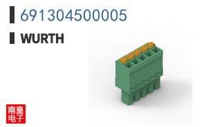 691304500005