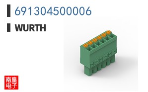 691304500006