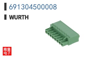 691304500008