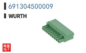 691304500009