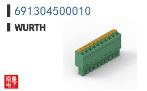691304500010
