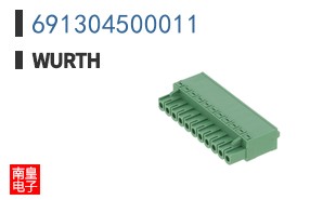 691304500011