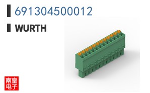 691304500012
