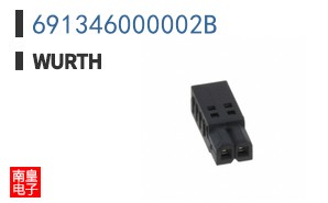691346000002B