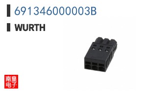 691346000003B