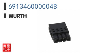 691346000004B