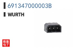 691347000003B