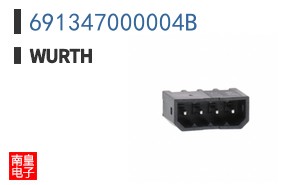 691347000004B