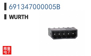 691347000005B