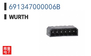 691347000006B