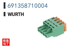 691358710004