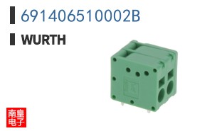 691406510002B