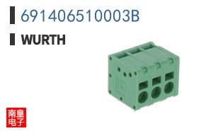 691406510003B