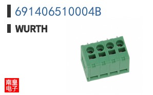 691406510004B