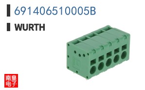 691406510005B