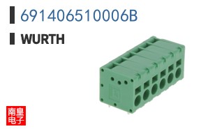 691406510006B