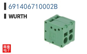 691406710002B