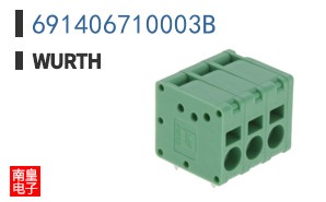 691406710003B