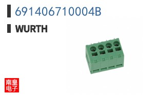 691406710004B