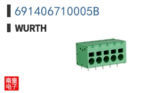 691406710005B