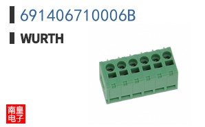 691406710006B