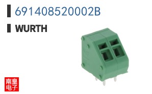 691408520002B