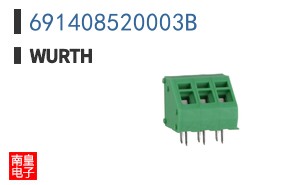 691408520003B