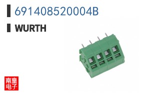 691408520004B