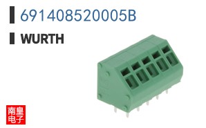 691408520005B