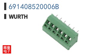 691408520006B