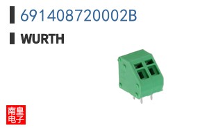 691408720002B