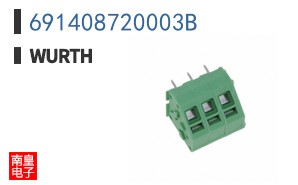 691408720003B