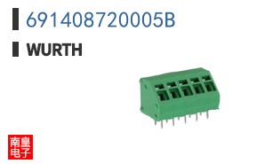691408720005B