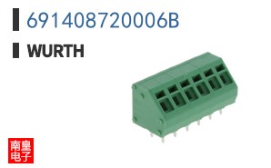 691408720006B