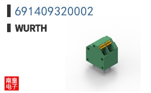 691409320002