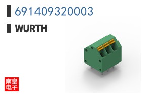 691409320003