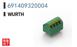 691409320004