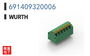 691409320006