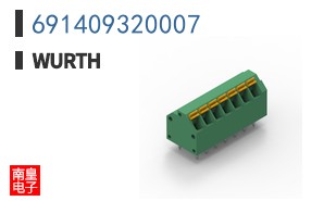 691409320007