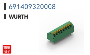 691409320008