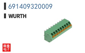 691409320009
