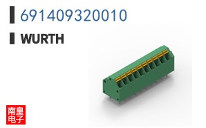 691409320010