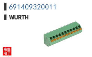691409320011