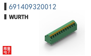 691409320012