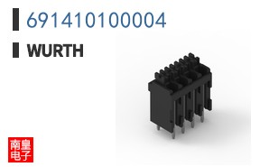 691410100004